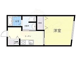 ガーデンテラス