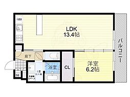 レジディア吉祥寺