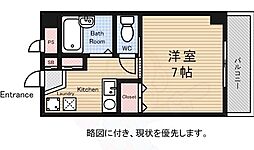 メゾンドプランタン