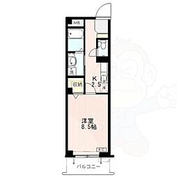 西東京市富士町２丁目