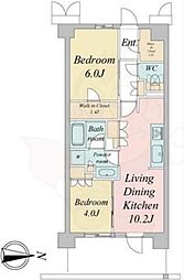 トラープランド蒼麗館