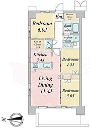 トラープランド蒼麗館