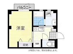 Ｈｉ−Ｖｉｌｌａｇｅｏ