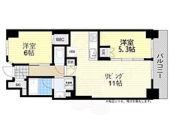 トラープランド翠命館