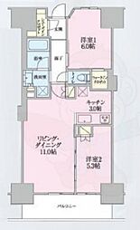 トラープランド翠命館