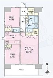 トラープランド翠命館