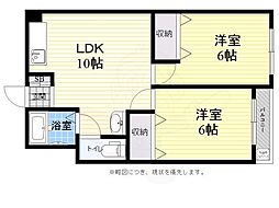 小川マンション