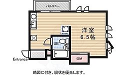 芙蓉マンション