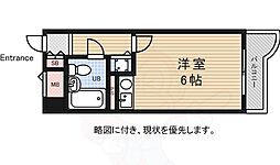 藤和シティコープ三鷹南2