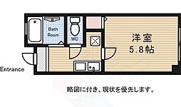 小金井市緑町５丁目