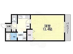 パレスジョージタウン