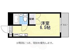 センターバービル 202