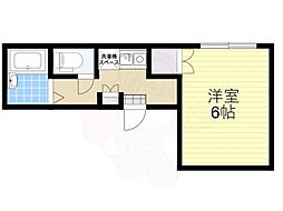 メゾンドプルミエール