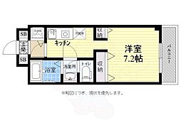 グリーンパーク2 302