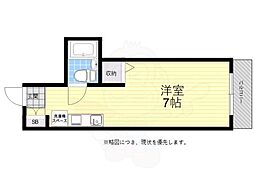 サードスクエア