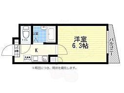 ルフリメール 103