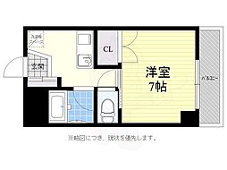 メゾンドプランタン