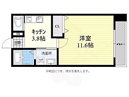 Sowulo　TIR(ソウェルテュール) 503