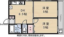 ＭＡＣ武蔵野コート