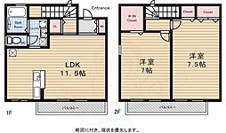 グランクレスト