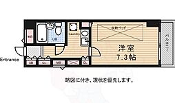 武蔵野市境南町２丁目