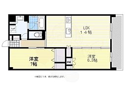Ｎステージ東小金井