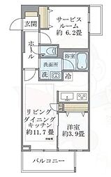カールスルーエ吉祥寺