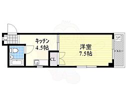 ロイヤルハイツ鬼沢