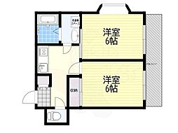 アーバン武蔵野