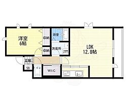 MAISON　NOIR　N 108