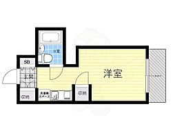 プリンセスコート赤堤