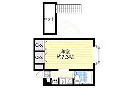 コンフォール吉祥寺