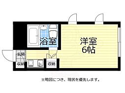 パークアベニューエス・ティーン