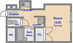 天野屋ビル