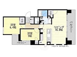 武蔵野市境南町２丁目