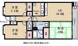 サンハイク7東小金井