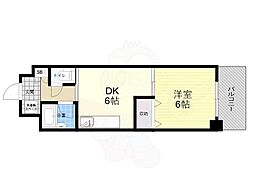 小金井市本町１丁目