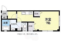 グリーンパーク 305