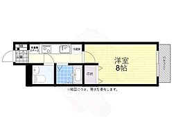 テラスジョージタウン