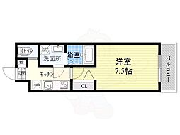 プレールドゥーク吉祥寺