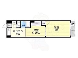 アビテサンパティック 203