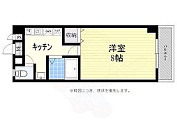 エスポワール本町
