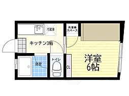 みおくわると