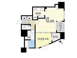 イトーピア武蔵野ブランマーク