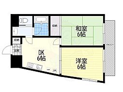 セルーエ三鷹