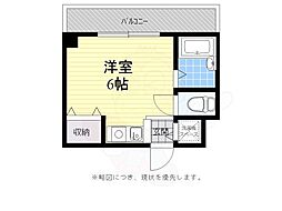 ユーティ・キアス