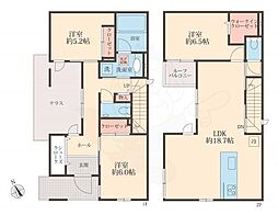 ＵＴＥＮＡ　ＴＥＲＲＡＣＥ　E