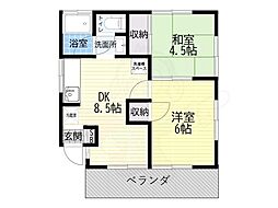 プチパレK2