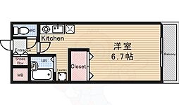 アーバネットテラス