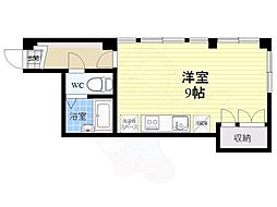 エブロス 301
